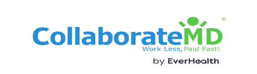 Collaborate-MD-Photoroom