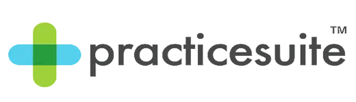 Practice-Suite-Photoroom