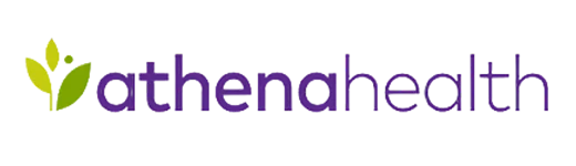 athenahealth-Photoroom