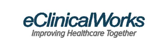 eClinicalWorks-Photoroom
